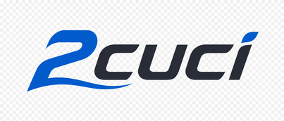 2cuci